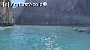 [P09]  -- <small>// FĂRĂ DESCRIERE</small> » foto by ascarlat
 - 
<span class="allrVoted glyphicon glyphicon-heart hidden" id="av839313"></span>
<a class="m-l-10 hidden" id="sv839313" onclick="voting_Foto_DelVot(,839313,21672)" role="button">șterge vot <span class="glyphicon glyphicon-remove"></span></a>
<a id="v9839313" class=" c-red"  onclick="voting_Foto_SetVot(839313)" role="button"><span class="glyphicon glyphicon-heart-empty"></span> <b>LIKE</b> = Votează poza</a> <img class="hidden"  id="f839313W9" src="/imagini/loader.gif" border="0" /><span class="AjErrMes hidden" id="e839313ErM"></span>