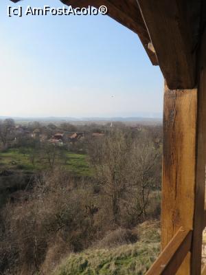[P11] Priveliște din balconul donjonului.  » foto by tata123 🔱
 - 
<span class="allrVoted glyphicon glyphicon-heart hidden" id="av737816"></span>
<a class="m-l-10 hidden" id="sv737816" onclick="voting_Foto_DelVot(,737816,21674)" role="button">șterge vot <span class="glyphicon glyphicon-remove"></span></a>
<a id="v9737816" class=" c-red"  onclick="voting_Foto_SetVot(737816)" role="button"><span class="glyphicon glyphicon-heart-empty"></span> <b>LIKE</b> = Votează poza</a> <img class="hidden"  id="f737816W9" src="/imagini/loader.gif" border="0" /><span class="AjErrMes hidden" id="e737816ErM"></span>
