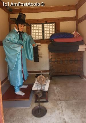 [P20]  -- <small>// FĂRĂ DESCRIERE</small> » foto by geani anto
 - 
<span class="allrVoted glyphicon glyphicon-heart hidden" id="av1518119"></span>
<a class="m-l-10 hidden" id="sv1518119" onclick="voting_Foto_DelVot(,1518119,21685)" role="button">șterge vot <span class="glyphicon glyphicon-remove"></span></a>
<a id="v91518119" class=" c-red"  onclick="voting_Foto_SetVot(1518119)" role="button"><span class="glyphicon glyphicon-heart-empty"></span> <b>LIKE</b> = Votează poza</a> <img class="hidden"  id="f1518119W9" src="/imagini/loader.gif" border="0" /><span class="AjErrMes hidden" id="e1518119ErM"></span>