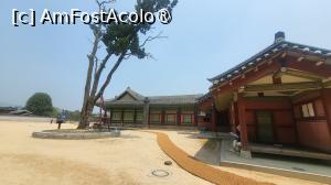 [P25]  -- <small>// FĂRĂ DESCRIERE</small> » foto by geani anto
 - 
<span class="allrVoted glyphicon glyphicon-heart hidden" id="av1518124"></span>
<a class="m-l-10 hidden" id="sv1518124" onclick="voting_Foto_DelVot(,1518124,21685)" role="button">șterge vot <span class="glyphicon glyphicon-remove"></span></a>
<a id="v91518124" class=" c-red"  onclick="voting_Foto_SetVot(1518124)" role="button"><span class="glyphicon glyphicon-heart-empty"></span> <b>LIKE</b> = Votează poza</a> <img class="hidden"  id="f1518124W9" src="/imagini/loader.gif" border="0" /><span class="AjErrMes hidden" id="e1518124ErM"></span>