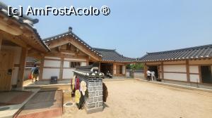 [P42] Dupa moartea prematura a regelui in 1800, a fost transformata intr-un birou guvernamental pentru pregatirea ritualilor de veneratie si ofrandele rituale ale regelui. » foto by geani anto
 - 
<span class="allrVoted glyphicon glyphicon-heart hidden" id="av1518141"></span>
<a class="m-l-10 hidden" id="sv1518141" onclick="voting_Foto_DelVot(,1518141,21685)" role="button">șterge vot <span class="glyphicon glyphicon-remove"></span></a>
<a id="v91518141" class=" c-red"  onclick="voting_Foto_SetVot(1518141)" role="button"><span class="glyphicon glyphicon-heart-empty"></span> <b>LIKE</b> = Votează poza</a> <img class="hidden"  id="f1518141W9" src="/imagini/loader.gif" border="0" /><span class="AjErrMes hidden" id="e1518141ErM"></span>