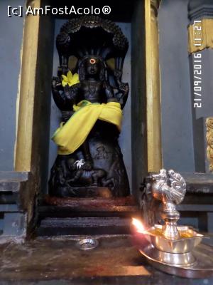 [P36] Templul hindus Vinayagar » foto by Alina53
 - 
<span class="allrVoted glyphicon glyphicon-heart hidden" id="av840418"></span>
<a class="m-l-10 hidden" id="sv840418" onclick="voting_Foto_DelVot(,840418,21689)" role="button">șterge vot <span class="glyphicon glyphicon-remove"></span></a>
<a id="v9840418" class=" c-red"  onclick="voting_Foto_SetVot(840418)" role="button"><span class="glyphicon glyphicon-heart-empty"></span> <b>LIKE</b> = Votează poza</a> <img class="hidden"  id="f840418W9" src="/imagini/loader.gif" border="0" /><span class="AjErrMes hidden" id="e840418ErM"></span>