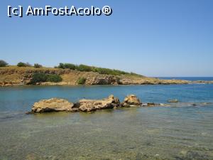 [P78] Yannis Beach, vedere din dreapta plajei. » foto by maryka
 - 
<span class="allrVoted glyphicon glyphicon-heart hidden" id="av1203640"></span>
<a class="m-l-10 hidden" id="sv1203640" onclick="voting_Foto_DelVot(,1203640,21695)" role="button">șterge vot <span class="glyphicon glyphicon-remove"></span></a>
<a id="v91203640" class=" c-red"  onclick="voting_Foto_SetVot(1203640)" role="button"><span class="glyphicon glyphicon-heart-empty"></span> <b>LIKE</b> = Votează poza</a> <img class="hidden"  id="f1203640W9" src="/imagini/loader.gif" border="0" /><span class="AjErrMes hidden" id="e1203640ErM"></span>