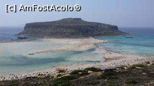 [P02] Laguna Balos » foto by irinad
 - 
<span class="allrVoted glyphicon glyphicon-heart hidden" id="av1145124"></span>
<a class="m-l-10 hidden" id="sv1145124" onclick="voting_Foto_DelVot(,1145124,21695)" role="button">șterge vot <span class="glyphicon glyphicon-remove"></span></a>
<a id="v91145124" class=" c-red"  onclick="voting_Foto_SetVot(1145124)" role="button"><span class="glyphicon glyphicon-heart-empty"></span> <b>LIKE</b> = Votează poza</a> <img class="hidden"  id="f1145124W9" src="/imagini/loader.gif" border="0" /><span class="AjErrMes hidden" id="e1145124ErM"></span>