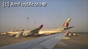 [P51] Aeroport Doha » foto by AZE
 - 
<span class="allrVoted glyphicon glyphicon-heart hidden" id="av876658"></span>
<a class="m-l-10 hidden" id="sv876658" onclick="voting_Foto_DelVot(,876658,21716)" role="button">șterge vot <span class="glyphicon glyphicon-remove"></span></a>
<a id="v9876658" class=" c-red"  onclick="voting_Foto_SetVot(876658)" role="button"><span class="glyphicon glyphicon-heart-empty"></span> <b>LIKE</b> = Votează poza</a> <img class="hidden"  id="f876658W9" src="/imagini/loader.gif" border="0" /><span class="AjErrMes hidden" id="e876658ErM"></span>