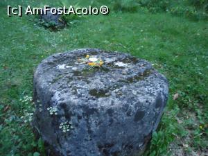 [P08] cineva se tine de ritualuri si la Costesti » foto by buterfly*
 - 
<span class="allrVoted glyphicon glyphicon-heart hidden" id="av843326"></span>
<a class="m-l-10 hidden" id="sv843326" onclick="voting_Foto_DelVot(,843326,21723)" role="button">șterge vot <span class="glyphicon glyphicon-remove"></span></a>
<a id="v9843326" class=" c-red"  onclick="voting_Foto_SetVot(843326)" role="button"><span class="glyphicon glyphicon-heart-empty"></span> <b>LIKE</b> = Votează poza</a> <img class="hidden"  id="f843326W9" src="/imagini/loader.gif" border="0" /><span class="AjErrMes hidden" id="e843326ErM"></span>