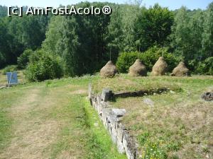 [P03] ruine si mult fan » foto by buterfly*
 - 
<span class="allrVoted glyphicon glyphicon-heart hidden" id="av912849"></span>
<a class="m-l-10 hidden" id="sv912849" onclick="voting_Foto_DelVot(,912849,21723)" role="button">șterge vot <span class="glyphicon glyphicon-remove"></span></a>
<a id="v9912849" class=" c-red"  onclick="voting_Foto_SetVot(912849)" role="button"><span class="glyphicon glyphicon-heart-empty"></span> <b>LIKE</b> = Votează poza</a> <img class="hidden"  id="f912849W9" src="/imagini/loader.gif" border="0" /><span class="AjErrMes hidden" id="e912849ErM"></span>