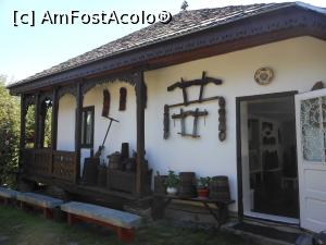 [P34] Târpești - Muzeul de Artă Populară “Nicolae Popa”. Casa colecțiilor. » foto by iulianic
 - 
<span class="allrVoted glyphicon glyphicon-heart hidden" id="av1190821"></span>
<a class="m-l-10 hidden" id="sv1190821" onclick="voting_Foto_DelVot(,1190821,21724)" role="button">șterge vot <span class="glyphicon glyphicon-remove"></span></a>
<a id="v91190821" class=" c-red"  onclick="voting_Foto_SetVot(1190821)" role="button"><span class="glyphicon glyphicon-heart-empty"></span> <b>LIKE</b> = Votează poza</a> <img class="hidden"  id="f1190821W9" src="/imagini/loader.gif" border="0" /><span class="AjErrMes hidden" id="e1190821ErM"></span>