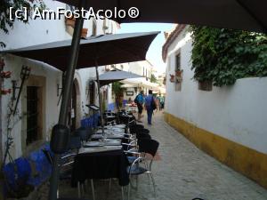 [P26] O strada linistita din Obidos » foto by mireille
 - 
<span class="allrVoted glyphicon glyphicon-heart hidden" id="av843707"></span>
<a class="m-l-10 hidden" id="sv843707" onclick="voting_Foto_DelVot(,843707,21727)" role="button">șterge vot <span class="glyphicon glyphicon-remove"></span></a>
<a id="v9843707" class=" c-red"  onclick="voting_Foto_SetVot(843707)" role="button"><span class="glyphicon glyphicon-heart-empty"></span> <b>LIKE</b> = Votează poza</a> <img class="hidden"  id="f843707W9" src="/imagini/loader.gif" border="0" /><span class="AjErrMes hidden" id="e843707ErM"></span>