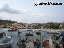[P05] portul Omnos Panagias, vazut de pe vapor » foto by adryana
 - 
<span class="allrVoted glyphicon glyphicon-heart hidden" id="av99904"></span>
<a class="m-l-10 hidden" id="sv99904" onclick="voting_Foto_DelVot(,99904,21731)" role="button">șterge vot <span class="glyphicon glyphicon-remove"></span></a>
<a id="v999904" class=" c-red"  onclick="voting_Foto_SetVot(99904)" role="button"><span class="glyphicon glyphicon-heart-empty"></span> <b>LIKE</b> = Votează poza</a> <img class="hidden"  id="f99904W9" src="/imagini/loader.gif" border="0" /><span class="AjErrMes hidden" id="e99904ErM"></span>