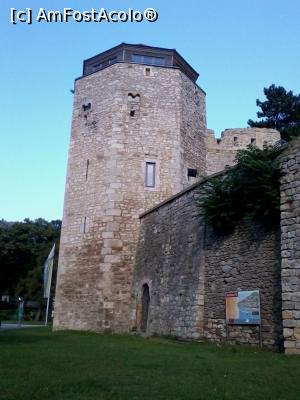 [P13] Turnul de apa (Wasserturm sau Goetzenturm)  » foto by Radu Tudoran
 - 
<span class="allrVoted glyphicon glyphicon-heart hidden" id="av844100"></span>
<a class="m-l-10 hidden" id="sv844100" onclick="voting_Foto_DelVot(,844100,21737)" role="button">șterge vot <span class="glyphicon glyphicon-remove"></span></a>
<a id="v9844100" class=" c-red"  onclick="voting_Foto_SetVot(844100)" role="button"><span class="glyphicon glyphicon-heart-empty"></span> <b>LIKE</b> = Votează poza</a> <img class="hidden"  id="f844100W9" src="/imagini/loader.gif" border="0" /><span class="AjErrMes hidden" id="e844100ErM"></span>