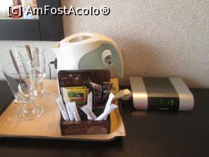 [P18] Grand Hotel Velingrad-Daca doriti un ceai, o cafea...  » foto by Floria
 - 
<span class="allrVoted glyphicon glyphicon-heart hidden" id="av844830"></span>
<a class="m-l-10 hidden" id="sv844830" onclick="voting_Foto_DelVot(,844830,21749)" role="button">șterge vot <span class="glyphicon glyphicon-remove"></span></a>
<a id="v9844830" class=" c-red"  onclick="voting_Foto_SetVot(844830)" role="button"><span class="glyphicon glyphicon-heart-empty"></span> <b>LIKE</b> = Votează poza</a> <img class="hidden"  id="f844830W9" src="/imagini/loader.gif" border="0" /><span class="AjErrMes hidden" id="e844830ErM"></span>