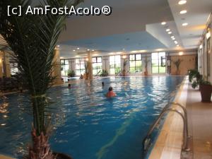 [P37] Grand Hotel Velingrad-Piscina interioara.  » foto by Floria
 - 
<span class="allrVoted glyphicon glyphicon-heart hidden" id="av844849"></span>
<a class="m-l-10 hidden" id="sv844849" onclick="voting_Foto_DelVot(,844849,21749)" role="button">șterge vot <span class="glyphicon glyphicon-remove"></span></a>
<a id="v9844849" class=" c-red"  onclick="voting_Foto_SetVot(844849)" role="button"><span class="glyphicon glyphicon-heart-empty"></span> <b>LIKE</b> = Votează poza</a> <img class="hidden"  id="f844849W9" src="/imagini/loader.gif" border="0" /><span class="AjErrMes hidden" id="e844849ErM"></span>