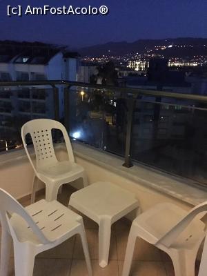 [P08] Din balcon am avut un peisaj de vis (vedere spre mare și munte)  » foto by AZE
 - 
<span class="allrVoted glyphicon glyphicon-heart hidden" id="av1076937"></span>
<a class="m-l-10 hidden" id="sv1076937" onclick="voting_Foto_DelVot(,1076937,21750)" role="button">șterge vot <span class="glyphicon glyphicon-remove"></span></a>
<a id="v91076937" class=" c-red"  onclick="voting_Foto_SetVot(1076937)" role="button"><span class="glyphicon glyphicon-heart-empty"></span> <b>LIKE</b> = Votează poza</a> <img class="hidden"  id="f1076937W9" src="/imagini/loader.gif" border="0" /><span class="AjErrMes hidden" id="e1076937ErM"></span>