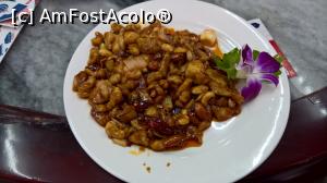 [P11] Felul meu de mancare » foto by AZE
 - 
<span class="allrVoted glyphicon glyphicon-heart hidden" id="av852956"></span>
<a class="m-l-10 hidden" id="sv852956" onclick="voting_Foto_DelVot(,852956,21754)" role="button">șterge vot <span class="glyphicon glyphicon-remove"></span></a>
<a id="v9852956" class=" c-red"  onclick="voting_Foto_SetVot(852956)" role="button"><span class="glyphicon glyphicon-heart-empty"></span> <b>LIKE</b> = Votează poza</a> <img class="hidden"  id="f852956W9" src="/imagini/loader.gif" border="0" /><span class="AjErrMes hidden" id="e852956ErM"></span>