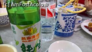 [P13] Berea locala, apa si ceaiul (foarte bun ceaiul)  » foto by AZE
 - 
<span class="allrVoted glyphicon glyphicon-heart hidden" id="av852960"></span>
<a class="m-l-10 hidden" id="sv852960" onclick="voting_Foto_DelVot(,852960,21754)" role="button">șterge vot <span class="glyphicon glyphicon-remove"></span></a>
<a id="v9852960" class=" c-red"  onclick="voting_Foto_SetVot(852960)" role="button"><span class="glyphicon glyphicon-heart-empty"></span> <b>LIKE</b> = Votează poza</a> <img class="hidden"  id="f852960W9" src="/imagini/loader.gif" border="0" /><span class="AjErrMes hidden" id="e852960ErM"></span>