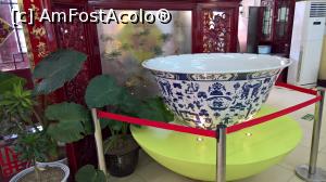 [P03] Decorul de la intrare » foto by AZE
 - 
<span class="allrVoted glyphicon glyphicon-heart hidden" id="av852941"></span>
<a class="m-l-10 hidden" id="sv852941" onclick="voting_Foto_DelVot(,852941,21754)" role="button">șterge vot <span class="glyphicon glyphicon-remove"></span></a>
<a id="v9852941" class=" c-red"  onclick="voting_Foto_SetVot(852941)" role="button"><span class="glyphicon glyphicon-heart-empty"></span> <b>LIKE</b> = Votează poza</a> <img class="hidden"  id="f852941W9" src="/imagini/loader.gif" border="0" /><span class="AjErrMes hidden" id="e852941ErM"></span>