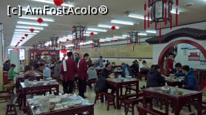 [P04] sala mare a restaurantului » foto by AZE
 - 
<span class="allrVoted glyphicon glyphicon-heart hidden" id="av852942"></span>
<a class="m-l-10 hidden" id="sv852942" onclick="voting_Foto_DelVot(,852942,21754)" role="button">șterge vot <span class="glyphicon glyphicon-remove"></span></a>
<a id="v9852942" class=" c-red"  onclick="voting_Foto_SetVot(852942)" role="button"><span class="glyphicon glyphicon-heart-empty"></span> <b>LIKE</b> = Votează poza</a> <img class="hidden"  id="f852942W9" src="/imagini/loader.gif" border="0" /><span class="AjErrMes hidden" id="e852942ErM"></span>