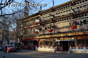 [P01] Hua Jia Yi Yuan ziua » foto by AZE
 - 
<span class="allrVoted glyphicon glyphicon-heart hidden" id="av854287"></span>
<a class="m-l-10 hidden" id="sv854287" onclick="voting_Foto_DelVot(,854287,21754)" role="button">șterge vot <span class="glyphicon glyphicon-remove"></span></a>
<a id="v9854287" class=" c-red"  onclick="voting_Foto_SetVot(854287)" role="button"><span class="glyphicon glyphicon-heart-empty"></span> <b>LIKE</b> = Votează poza</a> <img class="hidden"  id="f854287W9" src="/imagini/loader.gif" border="0" /><span class="AjErrMes hidden" id="e854287ErM"></span>