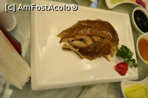 [P12] Asa era servita rata in mai multe farfurii » foto by AZE
 - 
<span class="allrVoted glyphicon glyphicon-heart hidden" id="av854298"></span>
<a class="m-l-10 hidden" id="sv854298" onclick="voting_Foto_DelVot(,854298,21754)" role="button">șterge vot <span class="glyphicon glyphicon-remove"></span></a>
<a id="v9854298" class=" c-red"  onclick="voting_Foto_SetVot(854298)" role="button"><span class="glyphicon glyphicon-heart-empty"></span> <b>LIKE</b> = Votează poza</a> <img class="hidden"  id="f854298W9" src="/imagini/loader.gif" border="0" /><span class="AjErrMes hidden" id="e854298ErM"></span>