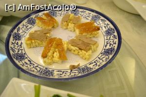 [P13] Pielita ratei asa am consumat-o » foto by AZE
 - 
<span class="allrVoted glyphicon glyphicon-heart hidden" id="av854299"></span>
<a class="m-l-10 hidden" id="sv854299" onclick="voting_Foto_DelVot(,854299,21754)" role="button">șterge vot <span class="glyphicon glyphicon-remove"></span></a>
<a id="v9854299" class=" c-red"  onclick="voting_Foto_SetVot(854299)" role="button"><span class="glyphicon glyphicon-heart-empty"></span> <b>LIKE</b> = Votează poza</a> <img class="hidden"  id="f854299W9" src="/imagini/loader.gif" border="0" /><span class="AjErrMes hidden" id="e854299ErM"></span>