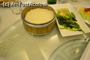 [P15] Clatitele chinezesti » foto by AZE
 - 
<span class="allrVoted glyphicon glyphicon-heart hidden" id="av854301"></span>
<a class="m-l-10 hidden" id="sv854301" onclick="voting_Foto_DelVot(,854301,21754)" role="button">șterge vot <span class="glyphicon glyphicon-remove"></span></a>
<a id="v9854301" class=" c-red"  onclick="voting_Foto_SetVot(854301)" role="button"><span class="glyphicon glyphicon-heart-empty"></span> <b>LIKE</b> = Votează poza</a> <img class="hidden"  id="f854301W9" src="/imagini/loader.gif" border="0" /><span class="AjErrMes hidden" id="e854301ErM"></span>