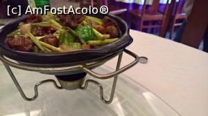 [P17] Un fel de mancare cu carne porc » foto by AZE
 - 
<span class="allrVoted glyphicon glyphicon-heart hidden" id="av854303"></span>
<a class="m-l-10 hidden" id="sv854303" onclick="voting_Foto_DelVot(,854303,21754)" role="button">șterge vot <span class="glyphicon glyphicon-remove"></span></a>
<a id="v9854303" class=" c-red"  onclick="voting_Foto_SetVot(854303)" role="button"><span class="glyphicon glyphicon-heart-empty"></span> <b>LIKE</b> = Votează poza</a> <img class="hidden"  id="f854303W9" src="/imagini/loader.gif" border="0" /><span class="AjErrMes hidden" id="e854303ErM"></span>