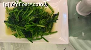 [P20] Buruieni » foto by AZE
 - 
<span class="allrVoted glyphicon glyphicon-heart hidden" id="av854306"></span>
<a class="m-l-10 hidden" id="sv854306" onclick="voting_Foto_DelVot(,854306,21754)" role="button">șterge vot <span class="glyphicon glyphicon-remove"></span></a>
<a id="v9854306" class=" c-red"  onclick="voting_Foto_SetVot(854306)" role="button"><span class="glyphicon glyphicon-heart-empty"></span> <b>LIKE</b> = Votează poza</a> <img class="hidden"  id="f854306W9" src="/imagini/loader.gif" border="0" /><span class="AjErrMes hidden" id="e854306ErM"></span>