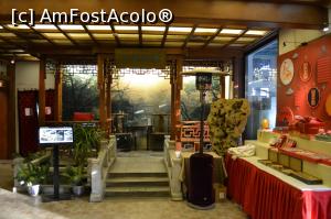 [P03] Holul restaurantului » foto by AZE
 - 
<span class="allrVoted glyphicon glyphicon-heart hidden" id="av854289"></span>
<a class="m-l-10 hidden" id="sv854289" onclick="voting_Foto_DelVot(,854289,21754)" role="button">șterge vot <span class="glyphicon glyphicon-remove"></span></a>
<a id="v9854289" class=" c-red"  onclick="voting_Foto_SetVot(854289)" role="button"><span class="glyphicon glyphicon-heart-empty"></span> <b>LIKE</b> = Votează poza</a> <img class="hidden"  id="f854289W9" src="/imagini/loader.gif" border="0" /><span class="AjErrMes hidden" id="e854289ErM"></span>