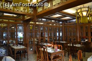 [P04] Sala de mese » foto by AZE
 - 
<span class="allrVoted glyphicon glyphicon-heart hidden" id="av854290"></span>
<a class="m-l-10 hidden" id="sv854290" onclick="voting_Foto_DelVot(,854290,21754)" role="button">șterge vot <span class="glyphicon glyphicon-remove"></span></a>
<a id="v9854290" class=" c-red"  onclick="voting_Foto_SetVot(854290)" role="button"><span class="glyphicon glyphicon-heart-empty"></span> <b>LIKE</b> = Votează poza</a> <img class="hidden"  id="f854290W9" src="/imagini/loader.gif" border="0" /><span class="AjErrMes hidden" id="e854290ErM"></span>