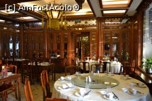 [P05] Una din mesele rotunde cu platoul rotativ » foto by AZE
 - 
<span class="allrVoted glyphicon glyphicon-heart hidden" id="av854291"></span>
<a class="m-l-10 hidden" id="sv854291" onclick="voting_Foto_DelVot(,854291,21754)" role="button">șterge vot <span class="glyphicon glyphicon-remove"></span></a>
<a id="v9854291" class=" c-red"  onclick="voting_Foto_SetVot(854291)" role="button"><span class="glyphicon glyphicon-heart-empty"></span> <b>LIKE</b> = Votează poza</a> <img class="hidden"  id="f854291W9" src="/imagini/loader.gif" border="0" /><span class="AjErrMes hidden" id="e854291ErM"></span>