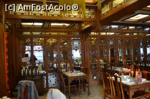 [P06] Sala de mese » foto by AZE
 - 
<span class="allrVoted glyphicon glyphicon-heart hidden" id="av854292"></span>
<a class="m-l-10 hidden" id="sv854292" onclick="voting_Foto_DelVot(,854292,21754)" role="button">șterge vot <span class="glyphicon glyphicon-remove"></span></a>
<a id="v9854292" class=" c-red"  onclick="voting_Foto_SetVot(854292)" role="button"><span class="glyphicon glyphicon-heart-empty"></span> <b>LIKE</b> = Votează poza</a> <img class="hidden"  id="f854292W9" src="/imagini/loader.gif" border="0" /><span class="AjErrMes hidden" id="e854292ErM"></span>