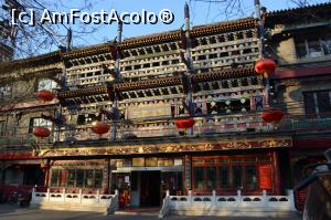 [P07] Fatada restaurantului » foto by AZE
 - 
<span class="allrVoted glyphicon glyphicon-heart hidden" id="av854293"></span>
<a class="m-l-10 hidden" id="sv854293" onclick="voting_Foto_DelVot(,854293,21754)" role="button">șterge vot <span class="glyphicon glyphicon-remove"></span></a>
<a id="v9854293" class=" c-red"  onclick="voting_Foto_SetVot(854293)" role="button"><span class="glyphicon glyphicon-heart-empty"></span> <b>LIKE</b> = Votează poza</a> <img class="hidden"  id="f854293W9" src="/imagini/loader.gif" border="0" /><span class="AjErrMes hidden" id="e854293ErM"></span>