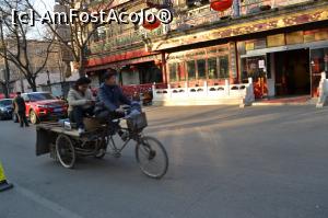 [P08] In fata restaurantului (un mijloc de transport foarte popular)  » foto by AZE
 - 
<span class="allrVoted glyphicon glyphicon-heart hidden" id="av854294"></span>
<a class="m-l-10 hidden" id="sv854294" onclick="voting_Foto_DelVot(,854294,21754)" role="button">șterge vot <span class="glyphicon glyphicon-remove"></span></a>
<a id="v9854294" class=" c-red"  onclick="voting_Foto_SetVot(854294)" role="button"><span class="glyphicon glyphicon-heart-empty"></span> <b>LIKE</b> = Votează poza</a> <img class="hidden"  id="f854294W9" src="/imagini/loader.gif" border="0" /><span class="AjErrMes hidden" id="e854294ErM"></span>