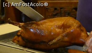 [P09] Rata in mana bucatarului in timpul felierii » foto by AZE
 - 
<span class="allrVoted glyphicon glyphicon-heart hidden" id="av854295"></span>
<a class="m-l-10 hidden" id="sv854295" onclick="voting_Foto_DelVot(,854295,21754)" role="button">șterge vot <span class="glyphicon glyphicon-remove"></span></a>
<a id="v9854295" class=" c-red"  onclick="voting_Foto_SetVot(854295)" role="button"><span class="glyphicon glyphicon-heart-empty"></span> <b>LIKE</b> = Votează poza</a> <img class="hidden"  id="f854295W9" src="/imagini/loader.gif" border="0" /><span class="AjErrMes hidden" id="e854295ErM"></span>