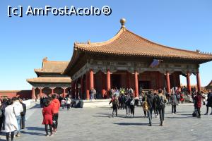[P26] Hall of supreme Harmony » foto by AZE
 - 
<span class="allrVoted glyphicon glyphicon-heart hidden" id="av846313"></span>
<a class="m-l-10 hidden" id="sv846313" onclick="voting_Foto_DelVot(,846313,21755)" role="button">șterge vot <span class="glyphicon glyphicon-remove"></span></a>
<a id="v9846313" class=" c-red"  onclick="voting_Foto_SetVot(846313)" role="button"><span class="glyphicon glyphicon-heart-empty"></span> <b>LIKE</b> = Votează poza</a> <img class="hidden"  id="f846313W9" src="/imagini/loader.gif" border="0" /><span class="AjErrMes hidden" id="e846313ErM"></span>