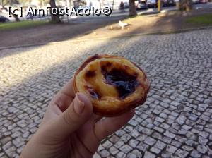 [P03] Pasteis de Belem... yummmyyy... trebuiesc incercate!  » foto by GabrielaG
 - 
<span class="allrVoted glyphicon glyphicon-heart hidden" id="av830948"></span>
<a class="m-l-10 hidden" id="sv830948" onclick="voting_Foto_DelVot(,830948,21757)" role="button">șterge vot <span class="glyphicon glyphicon-remove"></span></a>
<a id="v9830948" class=" c-red"  onclick="voting_Foto_SetVot(830948)" role="button"><span class="glyphicon glyphicon-heart-empty"></span> <b>LIKE</b> = Votează poza</a> <img class="hidden"  id="f830948W9" src="/imagini/loader.gif" border="0" /><span class="AjErrMes hidden" id="e830948ErM"></span>