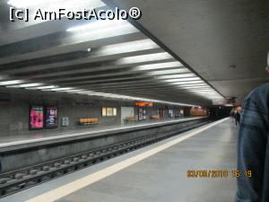 [P15] Metrou stația Oriente » foto by elviramvio
 - 
<span class="allrVoted glyphicon glyphicon-heart hidden" id="av968220"></span>
<a class="m-l-10 hidden" id="sv968220" onclick="voting_Foto_DelVot(,968220,21757)" role="button">șterge vot <span class="glyphicon glyphicon-remove"></span></a>
<a id="v9968220" class=" c-red"  onclick="voting_Foto_SetVot(968220)" role="button"><span class="glyphicon glyphicon-heart-empty"></span> <b>LIKE</b> = Votează poza</a> <img class="hidden"  id="f968220W9" src="/imagini/loader.gif" border="0" /><span class="AjErrMes hidden" id="e968220ErM"></span>