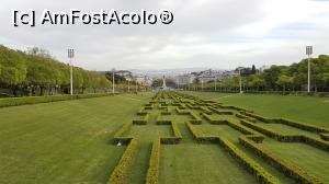 [P11] Parcul Eduardo VII » foto by paulcta
 - 
<span class="allrVoted glyphicon glyphicon-heart hidden" id="av1064703"></span>
<a class="m-l-10 hidden" id="sv1064703" onclick="voting_Foto_DelVot(,1064703,21757)" role="button">șterge vot <span class="glyphicon glyphicon-remove"></span></a>
<a id="v91064703" class=" c-red"  onclick="voting_Foto_SetVot(1064703)" role="button"><span class="glyphicon glyphicon-heart-empty"></span> <b>LIKE</b> = Votează poza</a> <img class="hidden"  id="f1064703W9" src="/imagini/loader.gif" border="0" /><span class="AjErrMes hidden" id="e1064703ErM"></span>