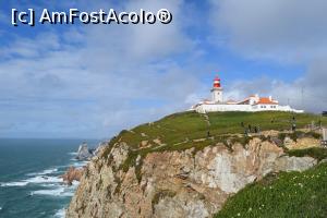 [P19] Cabo da Roca » foto by paulcta
 - 
<span class="allrVoted glyphicon glyphicon-heart hidden" id="av1064711"></span>
<a class="m-l-10 hidden" id="sv1064711" onclick="voting_Foto_DelVot(,1064711,21757)" role="button">șterge vot <span class="glyphicon glyphicon-remove"></span></a>
<a id="v91064711" class=" c-red"  onclick="voting_Foto_SetVot(1064711)" role="button"><span class="glyphicon glyphicon-heart-empty"></span> <b>LIKE</b> = Votează poza</a> <img class="hidden"  id="f1064711W9" src="/imagini/loader.gif" border="0" /><span class="AjErrMes hidden" id="e1064711ErM"></span>