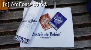 [P23] Pasteis de Belem » foto by paulcta
 - 
<span class="allrVoted glyphicon glyphicon-heart hidden" id="av1064715"></span>
<a class="m-l-10 hidden" id="sv1064715" onclick="voting_Foto_DelVot(,1064715,21757)" role="button">șterge vot <span class="glyphicon glyphicon-remove"></span></a>
<a id="v91064715" class=" c-red"  onclick="voting_Foto_SetVot(1064715)" role="button"><span class="glyphicon glyphicon-heart-empty"></span> <b>LIKE</b> = Votează poza</a> <img class="hidden"  id="f1064715W9" src="/imagini/loader.gif" border="0" /><span class="AjErrMes hidden" id="e1064715ErM"></span>