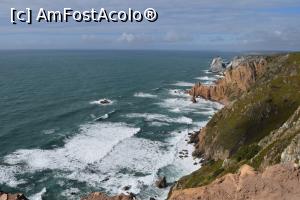 [P43] Cabo da Roca » foto by paulcta
 - 
<span class="allrVoted glyphicon glyphicon-heart hidden" id="av1064735"></span>
<a class="m-l-10 hidden" id="sv1064735" onclick="voting_Foto_DelVot(,1064735,21757)" role="button">șterge vot <span class="glyphicon glyphicon-remove"></span></a>
<a id="v91064735" class=" c-red"  onclick="voting_Foto_SetVot(1064735)" role="button"><span class="glyphicon glyphicon-heart-empty"></span> <b>LIKE</b> = Votează poza</a> <img class="hidden"  id="f1064735W9" src="/imagini/loader.gif" border="0" /><span class="AjErrMes hidden" id="e1064735ErM"></span>