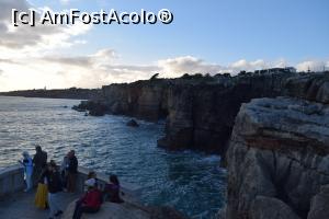 [P45] Boca do Inferno » foto by paulcta
 - 
<span class="allrVoted glyphicon glyphicon-heart hidden" id="av1064737"></span>
<a class="m-l-10 hidden" id="sv1064737" onclick="voting_Foto_DelVot(,1064737,21757)" role="button">șterge vot <span class="glyphicon glyphicon-remove"></span></a>
<a id="v91064737" class=" c-red"  onclick="voting_Foto_SetVot(1064737)" role="button"><span class="glyphicon glyphicon-heart-empty"></span> <b>LIKE</b> = Votează poza</a> <img class="hidden"  id="f1064737W9" src="/imagini/loader.gif" border="0" /><span class="AjErrMes hidden" id="e1064737ErM"></span>