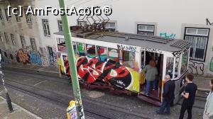 [P07] Ascensor da Glória » foto by paulcta
 - 
<span class="allrVoted glyphicon glyphicon-heart hidden" id="av1064699"></span>
<a class="m-l-10 hidden" id="sv1064699" onclick="voting_Foto_DelVot(,1064699,21757)" role="button">șterge vot <span class="glyphicon glyphicon-remove"></span></a>
<a id="v91064699" class=" c-red"  onclick="voting_Foto_SetVot(1064699)" role="button"><span class="glyphicon glyphicon-heart-empty"></span> <b>LIKE</b> = Votează poza</a> <img class="hidden"  id="f1064699W9" src="/imagini/loader.gif" border="0" /><span class="AjErrMes hidden" id="e1064699ErM"></span>