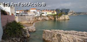 [P22] Praia da Rainha, Cascais » foto by irinad
 - 
<span class="allrVoted glyphicon glyphicon-heart hidden" id="av1290008"></span>
<a class="m-l-10 hidden" id="sv1290008" onclick="voting_Foto_DelVot(,1290008,21757)" role="button">șterge vot <span class="glyphicon glyphicon-remove"></span></a>
<a id="v91290008" class=" c-red"  onclick="voting_Foto_SetVot(1290008)" role="button"><span class="glyphicon glyphicon-heart-empty"></span> <b>LIKE</b> = Votează poza</a> <img class="hidden"  id="f1290008W9" src="/imagini/loader.gif" border="0" /><span class="AjErrMes hidden" id="e1290008ErM"></span>