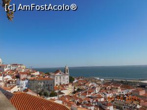 [P23] Alfama şi fluviul Tejode la Miradouro de Santa Luzia » foto by irinad
 - 
<span class="allrVoted glyphicon glyphicon-heart hidden" id="av1290009"></span>
<a class="m-l-10 hidden" id="sv1290009" onclick="voting_Foto_DelVot(,1290009,21757)" role="button">șterge vot <span class="glyphicon glyphicon-remove"></span></a>
<a id="v91290009" class=" c-red"  onclick="voting_Foto_SetVot(1290009)" role="button"><span class="glyphicon glyphicon-heart-empty"></span> <b>LIKE</b> = Votează poza</a> <img class="hidden"  id="f1290009W9" src="/imagini/loader.gif" border="0" /><span class="AjErrMes hidden" id="e1290009ErM"></span>