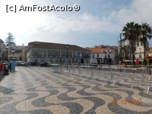 [P29] <i>Cal</i><i>çada portuguesa în Cascais
</i> » foto by irinad
 - 
<span class="allrVoted glyphicon glyphicon-heart hidden" id="av1290015"></span>
<a class="m-l-10 hidden" id="sv1290015" onclick="voting_Foto_DelVot(,1290015,21757)" role="button">șterge vot <span class="glyphicon glyphicon-remove"></span></a>
<a id="v91290015" class=" c-red"  onclick="voting_Foto_SetVot(1290015)" role="button"><span class="glyphicon glyphicon-heart-empty"></span> <b>LIKE</b> = Votează poza</a> <img class="hidden"  id="f1290015W9" src="/imagini/loader.gif" border="0" /><span class="AjErrMes hidden" id="e1290015ErM"></span>