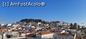 [P03] Alfama şi Castelul São Jorge de la Miradouro do Arco da Rua Augusta » foto by irinad
 - 
<span class="allrVoted glyphicon glyphicon-heart hidden" id="av1289988"></span>
<a class="m-l-10 hidden" id="sv1289988" onclick="voting_Foto_DelVot(,1289988,21757)" role="button">șterge vot <span class="glyphicon glyphicon-remove"></span></a>
<a id="v91289988" class=" c-red"  onclick="voting_Foto_SetVot(1289988)" role="button"><span class="glyphicon glyphicon-heart-empty"></span> <b>LIKE</b> = Votează poza</a> <img class="hidden"  id="f1289988W9" src="/imagini/loader.gif" border="0" /><span class="AjErrMes hidden" id="e1289988ErM"></span>