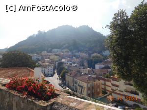 [P37] Sintra din Palacio Nacional de Sintra » foto by irinad
 - 
<span class="allrVoted glyphicon glyphicon-heart hidden" id="av1290023"></span>
<a class="m-l-10 hidden" id="sv1290023" onclick="voting_Foto_DelVot(,1290023,21757)" role="button">șterge vot <span class="glyphicon glyphicon-remove"></span></a>
<a id="v91290023" class=" c-red"  onclick="voting_Foto_SetVot(1290023)" role="button"><span class="glyphicon glyphicon-heart-empty"></span> <b>LIKE</b> = Votează poza</a> <img class="hidden"  id="f1290023W9" src="/imagini/loader.gif" border="0" /><span class="AjErrMes hidden" id="e1290023ErM"></span>