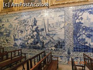 [P43] Din Muzeul Azulejos, Lisabona » foto by irinad
 - 
<span class="allrVoted glyphicon glyphicon-heart hidden" id="av1290029"></span>
<a class="m-l-10 hidden" id="sv1290029" onclick="voting_Foto_DelVot(,1290029,21757)" role="button">șterge vot <span class="glyphicon glyphicon-remove"></span></a>
<a id="v91290029" class=" c-red"  onclick="voting_Foto_SetVot(1290029)" role="button"><span class="glyphicon glyphicon-heart-empty"></span> <b>LIKE</b> = Votează poza</a> <img class="hidden"  id="f1290029W9" src="/imagini/loader.gif" border="0" /><span class="AjErrMes hidden" id="e1290029ErM"></span>